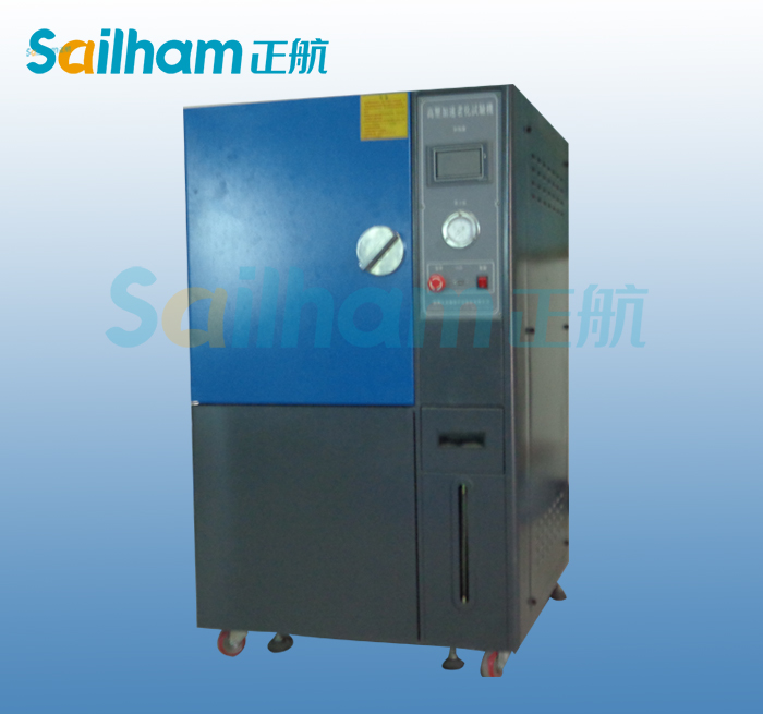 駐馬店-PCT加速老化試驗(yàn)機(jī)