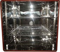 正航小編為你介紹三種高低溫沖擊試驗箱的控制系統(tǒng)