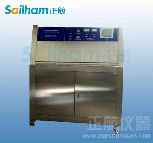 機(jī)械自動(dòng)化研究試驗(yàn)