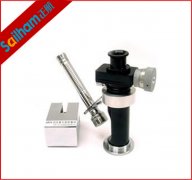 正航NJ-160水泥凈漿攪拌機性能指標(biāo)