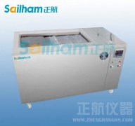 涂料安全衛(wèi)生養(yǎng)護(hù)問(wèn)題