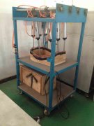 螺桿式制冷壓縮機(jī)工作特點(diǎn)之詳細(xì)介紹篇