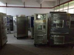 正航總結(jié)輔助器件構(gòu)造內(nèi)容