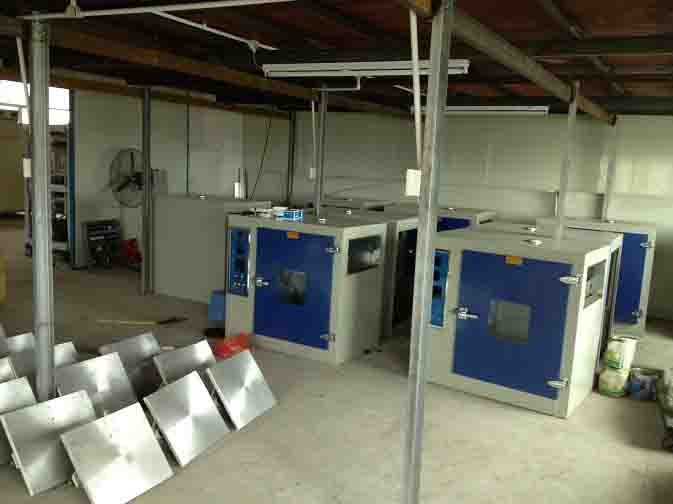 輔助器件構(gòu)造內(nèi)容