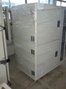 家用空調(diào)器的選購(gòu)流程