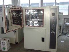 家用空調(diào)安裝事宜不容忽視