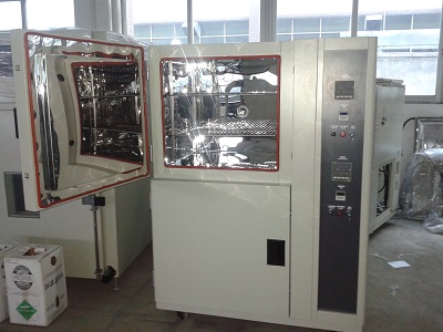 家用空調(diào)安裝