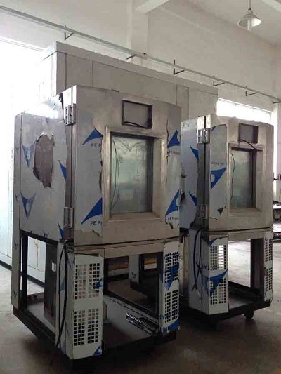 BYCC-3168G變壓器參數(shù)測試儀