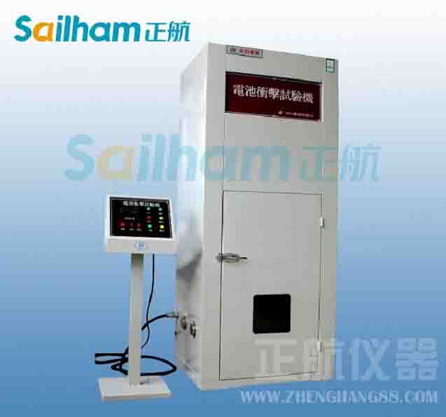 套管試驗(yàn)項(xiàng)目?jī)?nèi)容