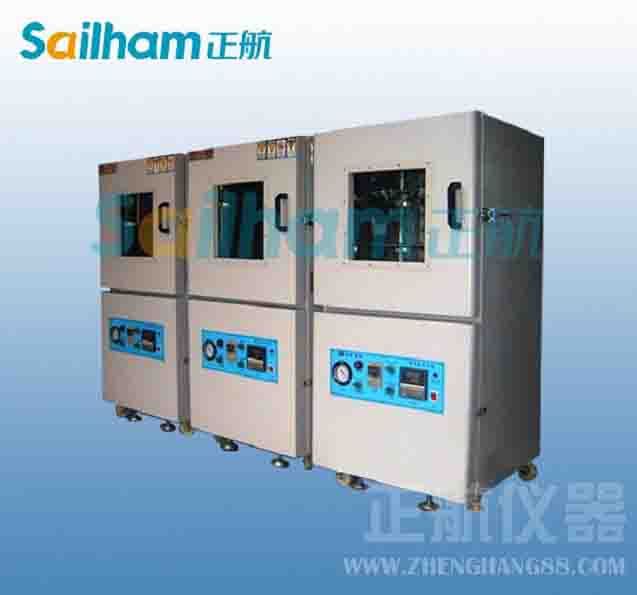 混凝土振動(dòng)臺(tái)