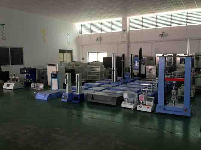 電工電子技術(shù)教學(xué)大綱內(nèi)容