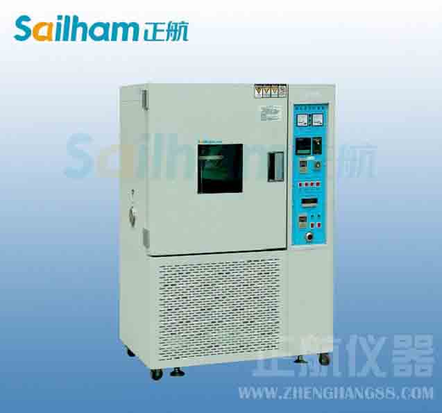 冷卻空氣控制器紫外線燈系統(tǒng)