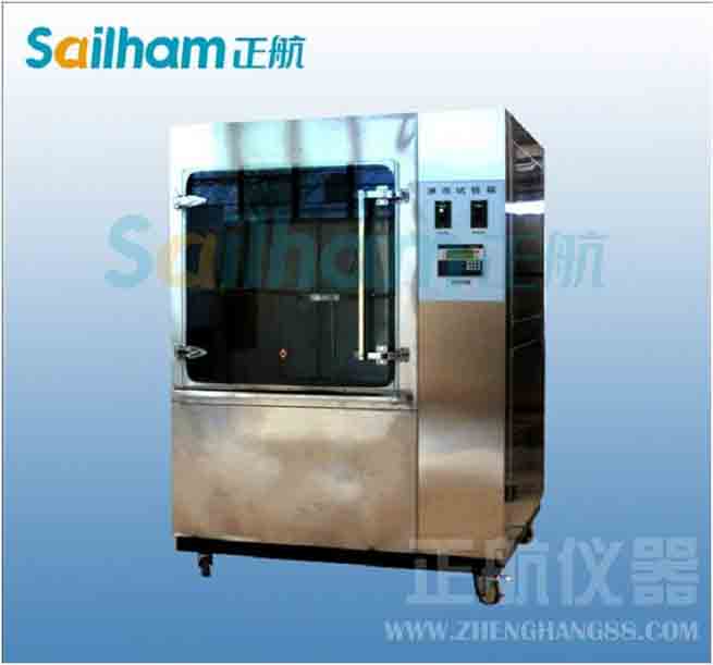 紫外光催化消毒與氯消毒聯(lián)用消毒方法