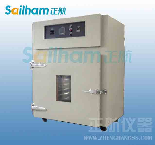 太陽能干燥多點(diǎn)溫濕度溫選型