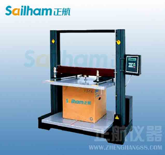 鹽霧對電工電子產(chǎn)品危害