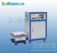 港口經(jīng)營人的義務(wù)權(quán)利和責(zé)任范圍（一）