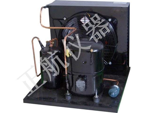 東莞泰康壓縮機(jī)圖