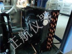 東莞〈高低溫試驗(yàn)箱〉制冷系統(tǒng)壓敏與熱敏電阻