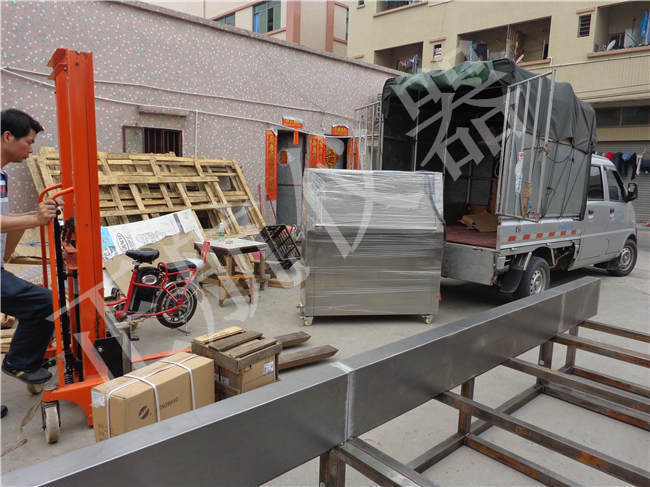 東莞正航儀器廠家詳細(xì)圖