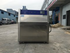 東莞正航儀器專提供新款紫外線耐氣候實驗箱需注意的安全事項