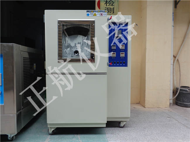 粉塵試驗機(jī)價格