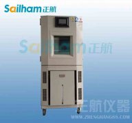 模糊控制器發(fā)展優(yōu)勢(shì)