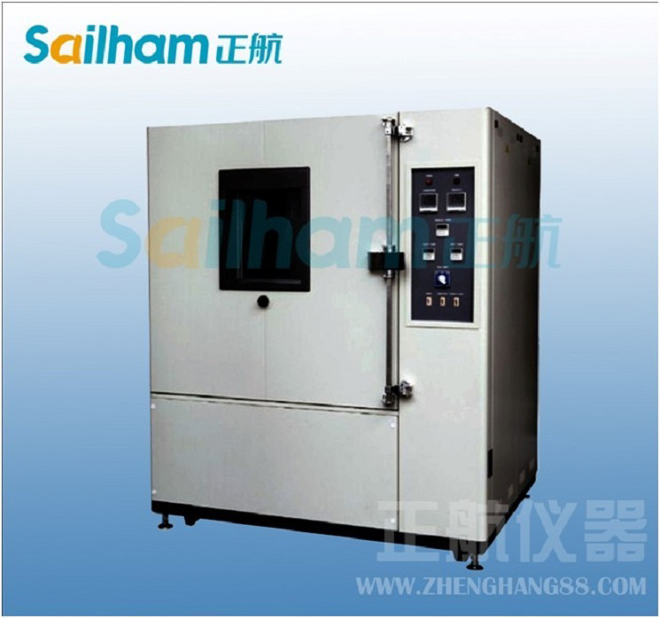 耐水環(huán)境試驗(yàn)設(shè)備