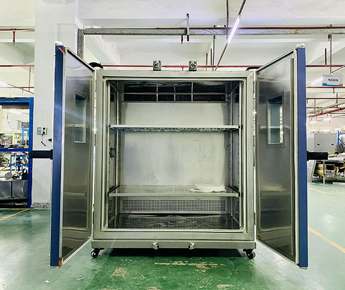 正航有多重視產(chǎn)品的質(zhì)量？