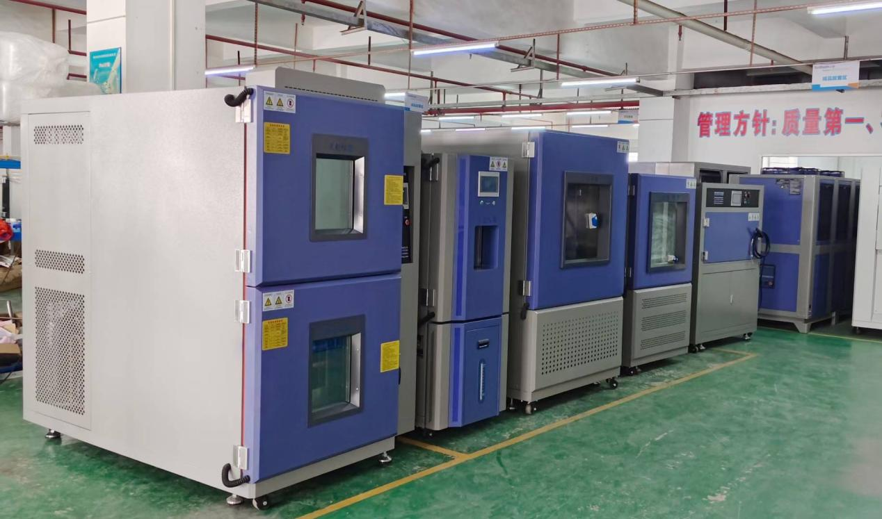 電磁振動(dòng)臺(tái)力學(xué)試驗(yàn)設(shè)備專車送貨北京中石化單位