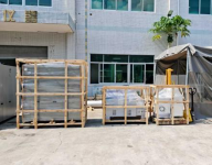 408L恒溫恒濕箱發(fā)貨北京做電池儲能消防控制器公司